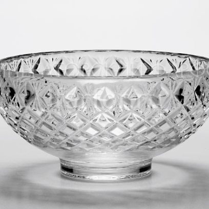 Ваза для стола «Сетка»