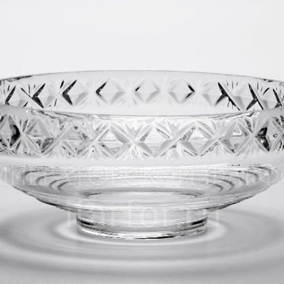 Ваза для стола «Супер»