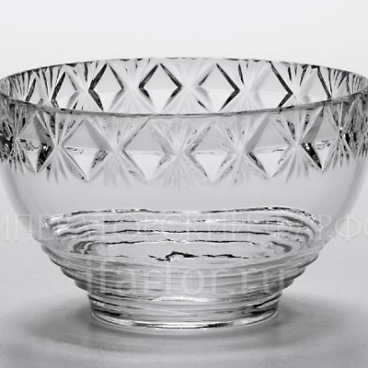 Ваза для стола «Супер»