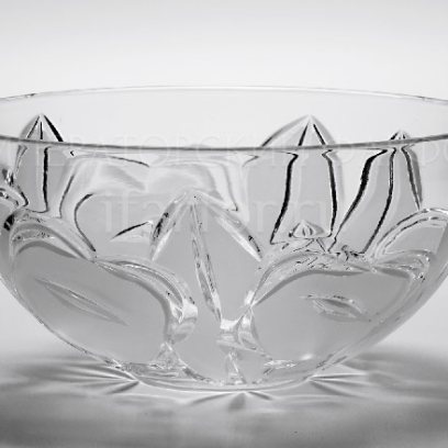 Ваза для стола «Цветы»