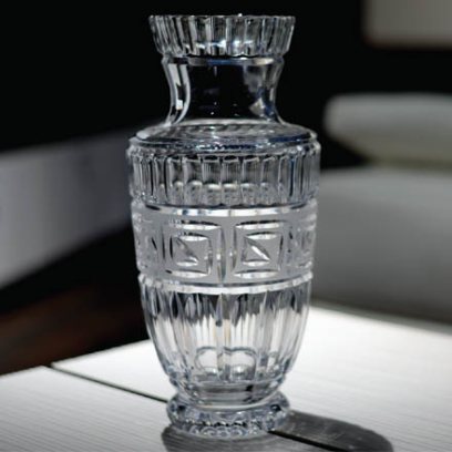 Ваза для цветов Афина