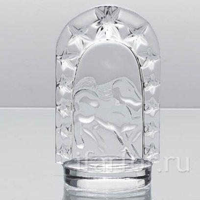 Сувенир «Год Лошади»