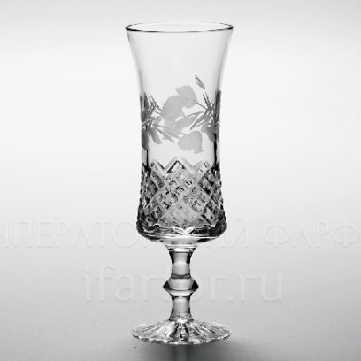 Бокал Марго высокий