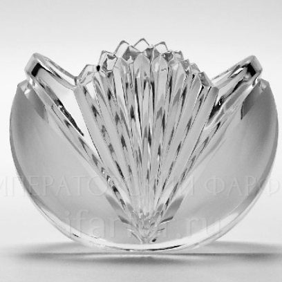 Ваза для стола «Лотос»