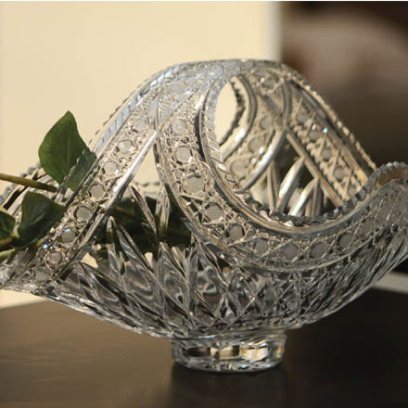 Ваза для стола «Золушка»