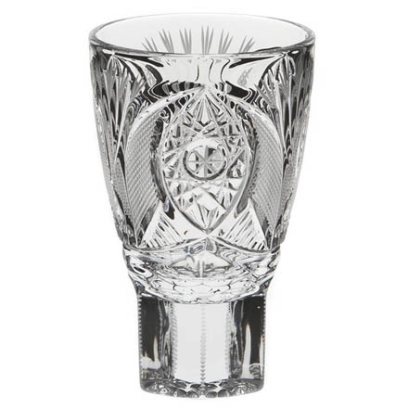 Стакан Банкетный