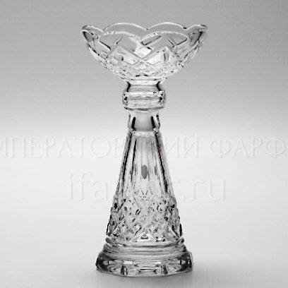 Ваза для цветов «Утро»