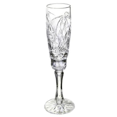 Бокал для вина Фирменный