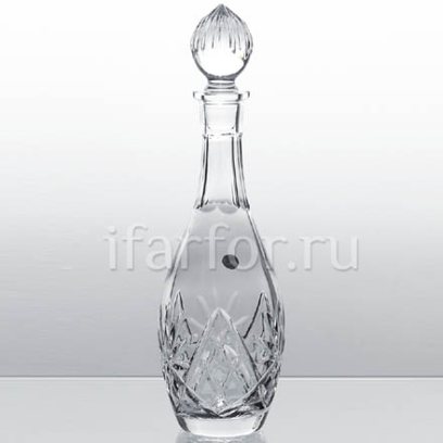 Графин рис.Невский