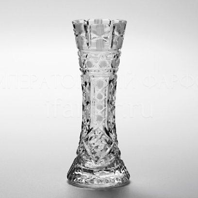 Ваза для цветов «Камни»