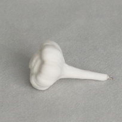 Кулон Чеснок