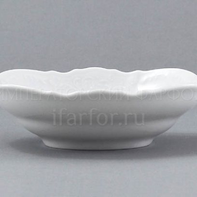 Салатник «Бернадотт Недекорированный»