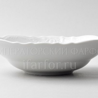 Салатник «Бернадотт Недекорированный»