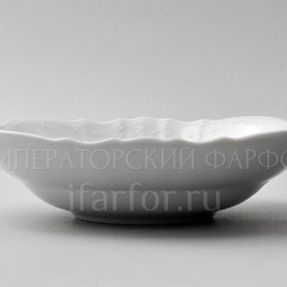 Салатник «Бернадотт Недекорированный»