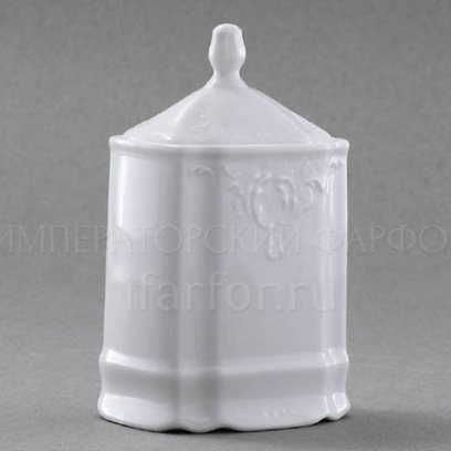 Доза для специй Бернадотт Недекорированный Бернадотт