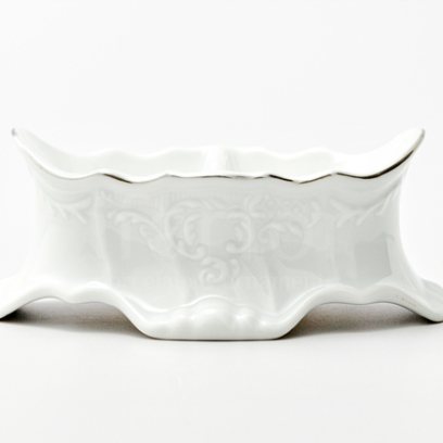 Прибор для специй Бернадотт Платиновый узор Бернадотт