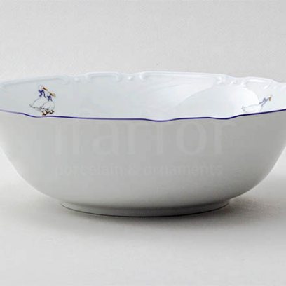 Салатник «Констанция Гуси»