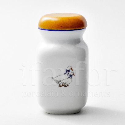 Доза для специй средняя Гуси THUN