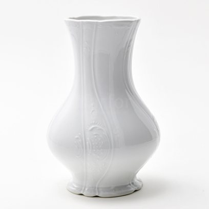 Ваза для цветов Бернадотт Недекорированный Бернадотт