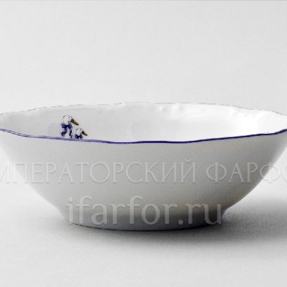 Салатник «Констанция Гуси»
