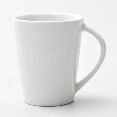 Кружка BENEDIKT Actual