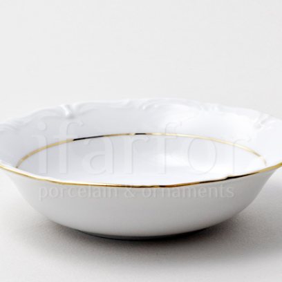 Салатник «Классика»