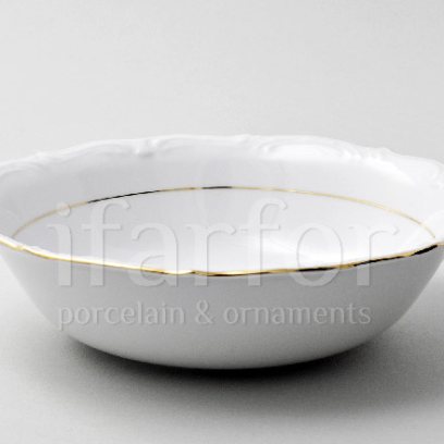 Салатник «Классика»