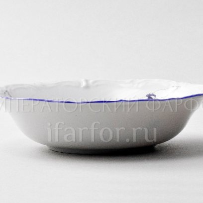 Салатник Гуси Repast