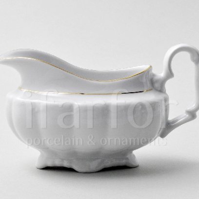 Соусник Классика Repast