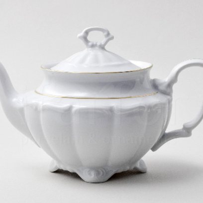 Чайник заварочный «Классика»