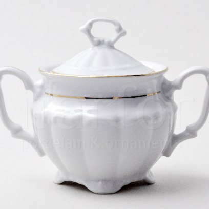 Сахарница «Классика»