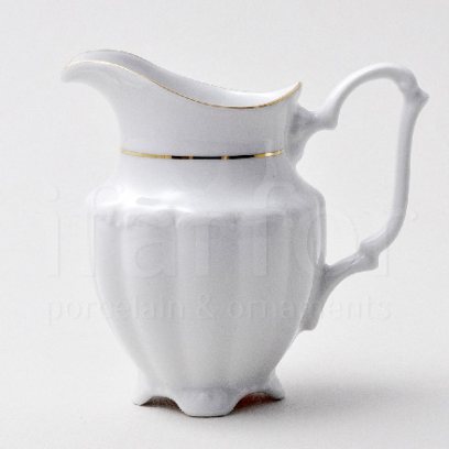 Сливочник Классика Repast