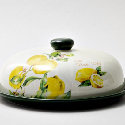 Блинница Лимоны 2 Royal Classics