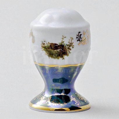 Перечница «Охота Зеленая»