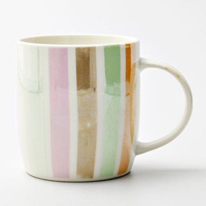 Кружка «Перламутровое настроение 5»