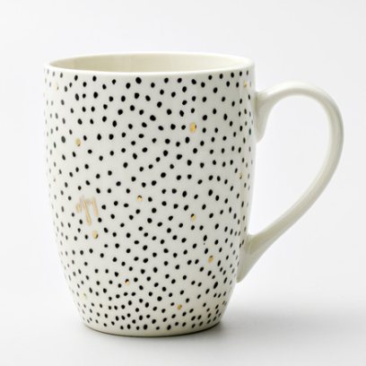 Кружка «Enjoy 1»