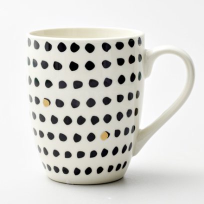 Кружка «Enjoy 3»