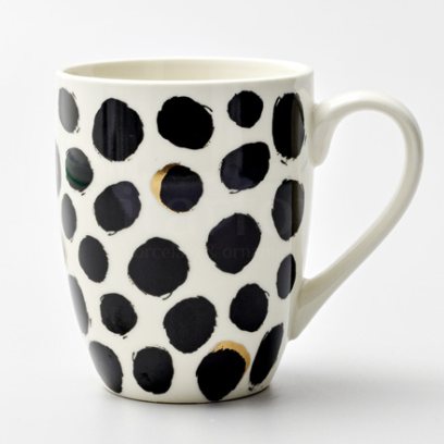 Кружка «Enjoy 2»