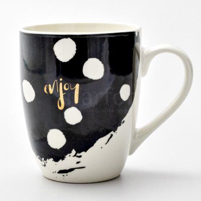 Кружка «Enjoy 2»