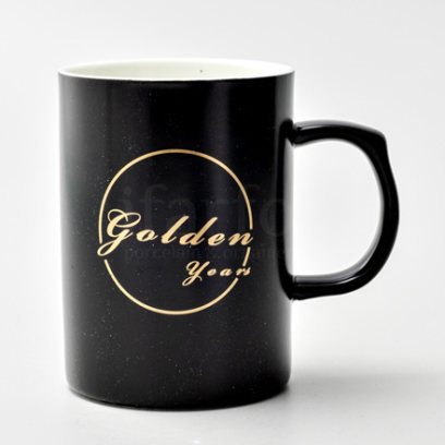 Кружка «Golden years 2»