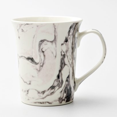 Кружка «Мрамор 4»