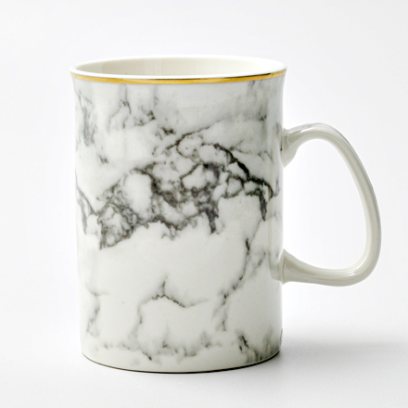Кружка «Мрамор 1»