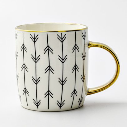 Кружка «Солнечный полдень 2»