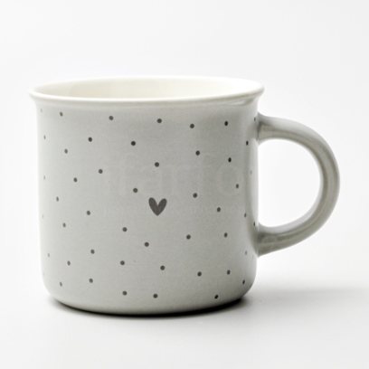 Кружка «Солнечный полдень 2»