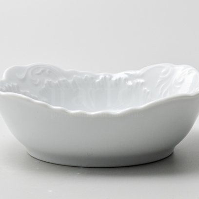 Салатник «Rococo»