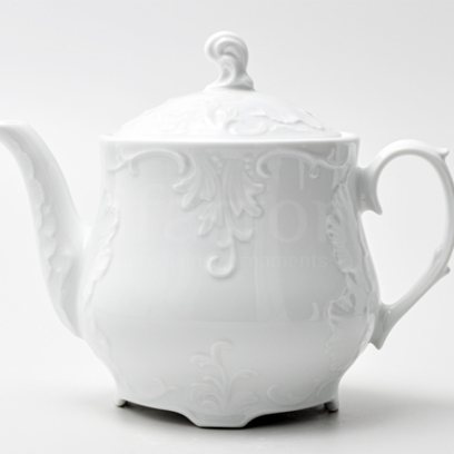 Чайник заварочный «Rococo»