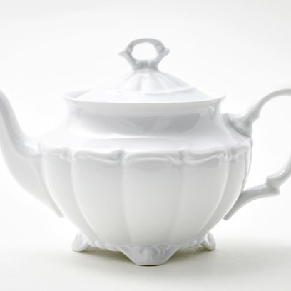 Чайник заварочный Мария Тереза Repast