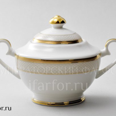 Комплект однопредметный