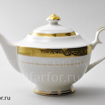 Комплект однопредметный