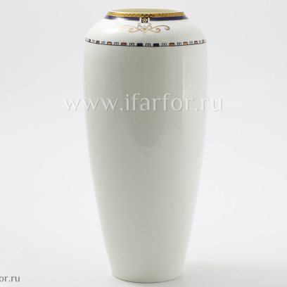 Ваза для цветов Кардинал 30 см TAKITO